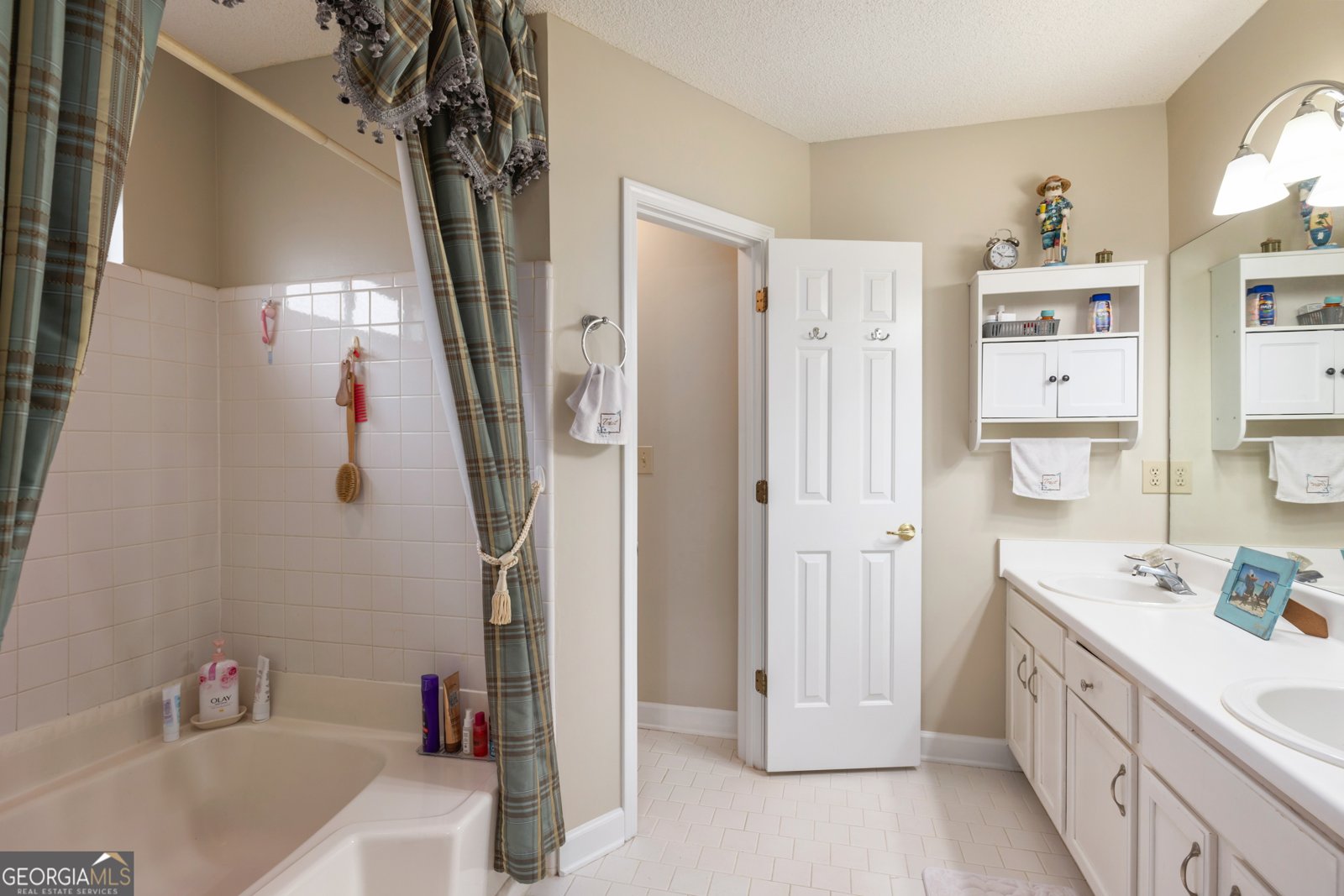 195 Woodgate Drive Fayetteville - Photo 17