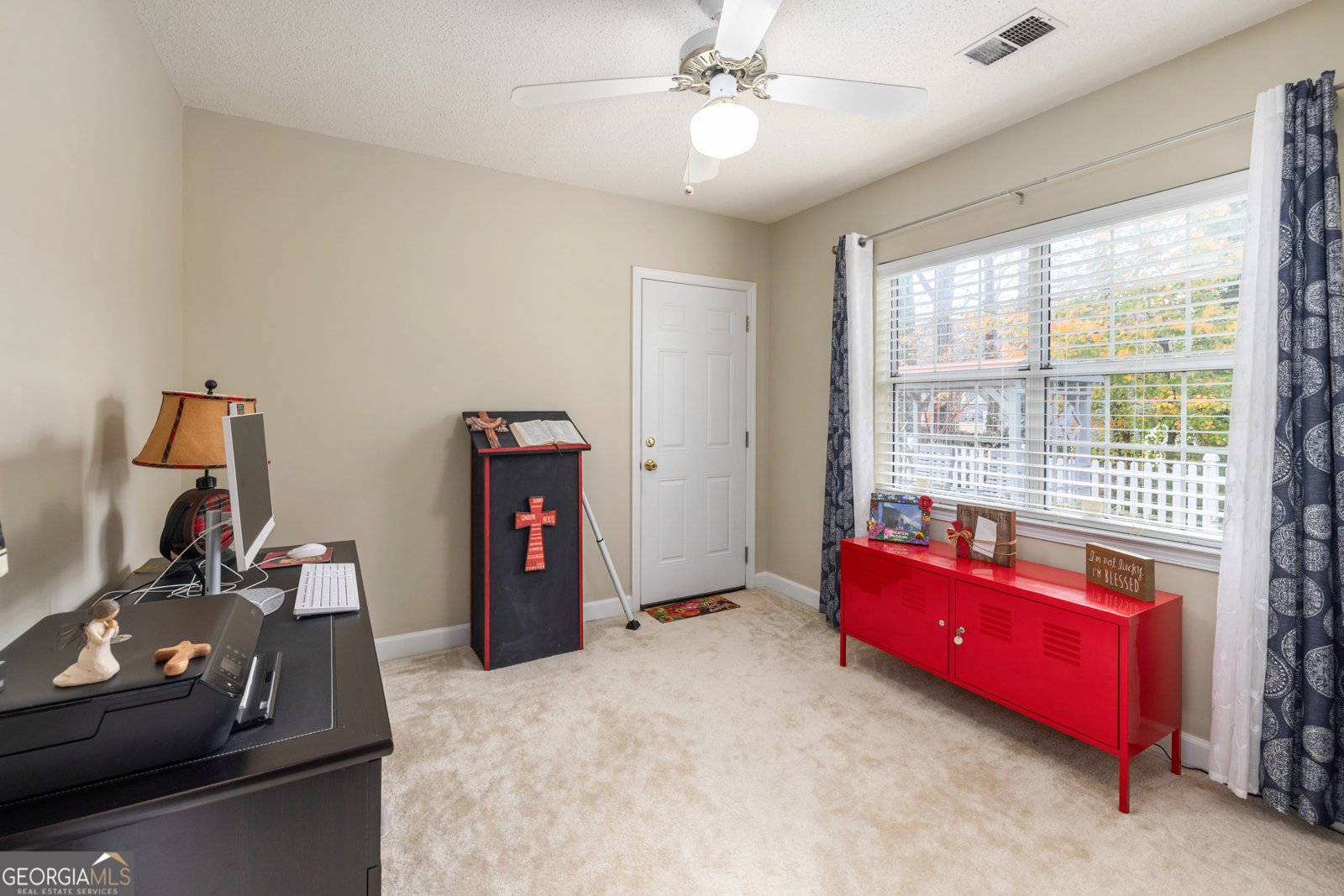195 Woodgate Drive Fayetteville - Photo 21