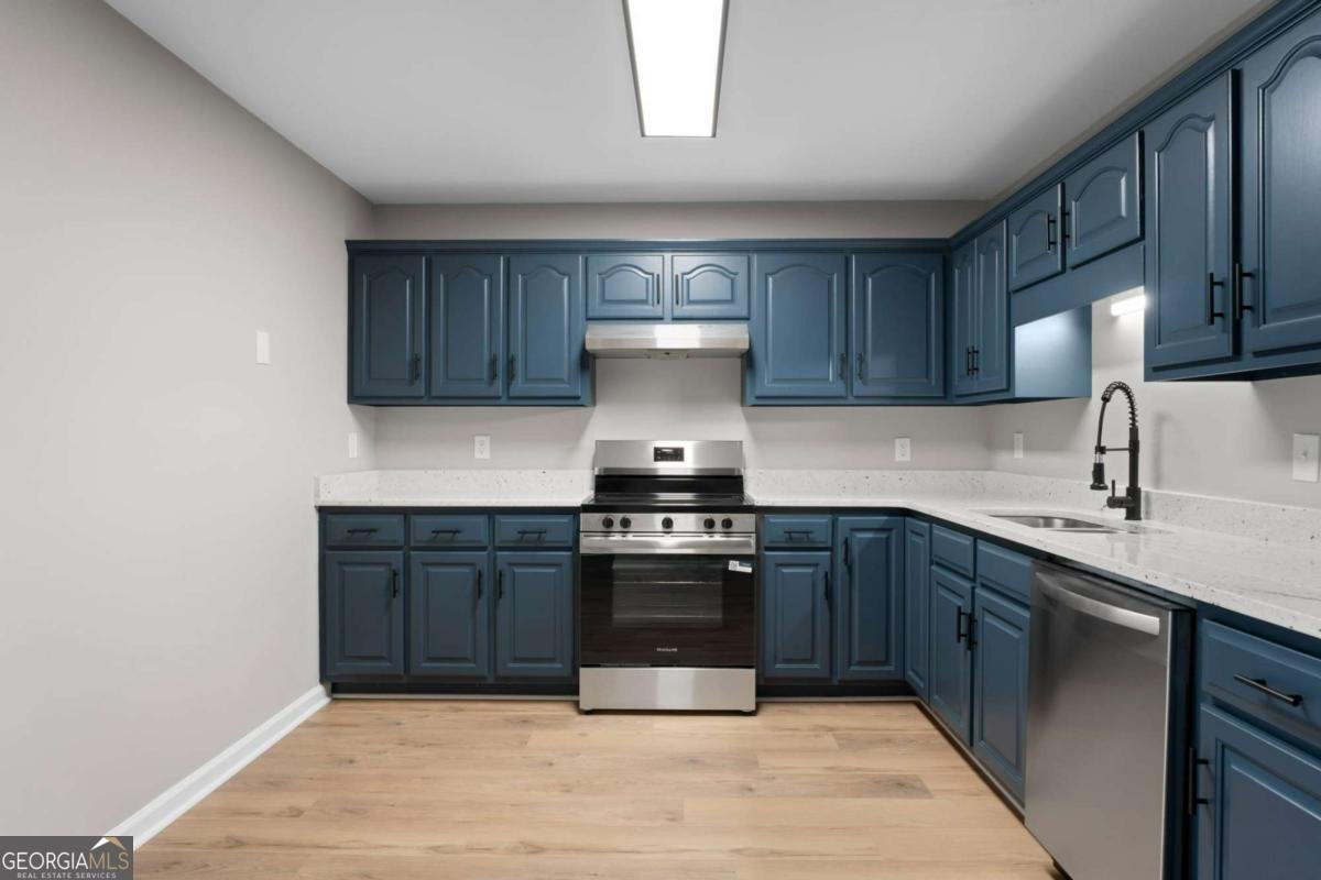27 Westbury Drive Rome - Photo 10