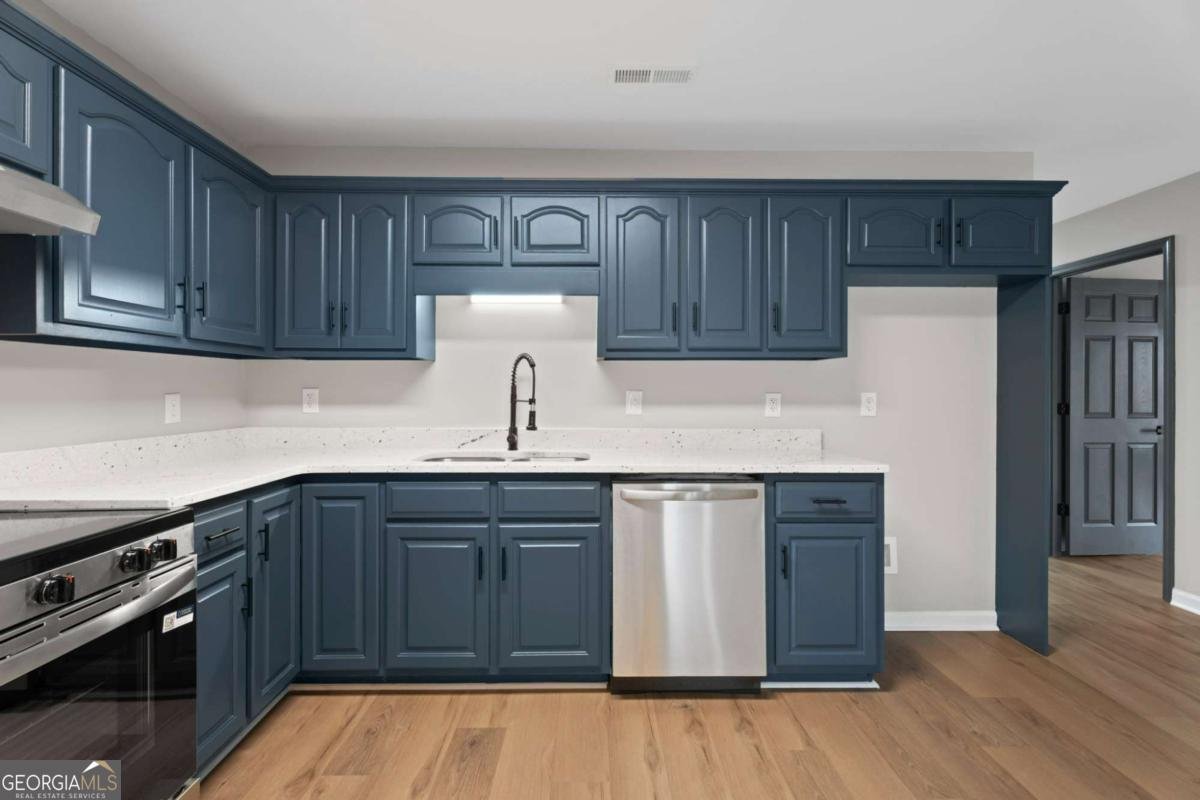 27 Westbury Drive Rome - Photo 11