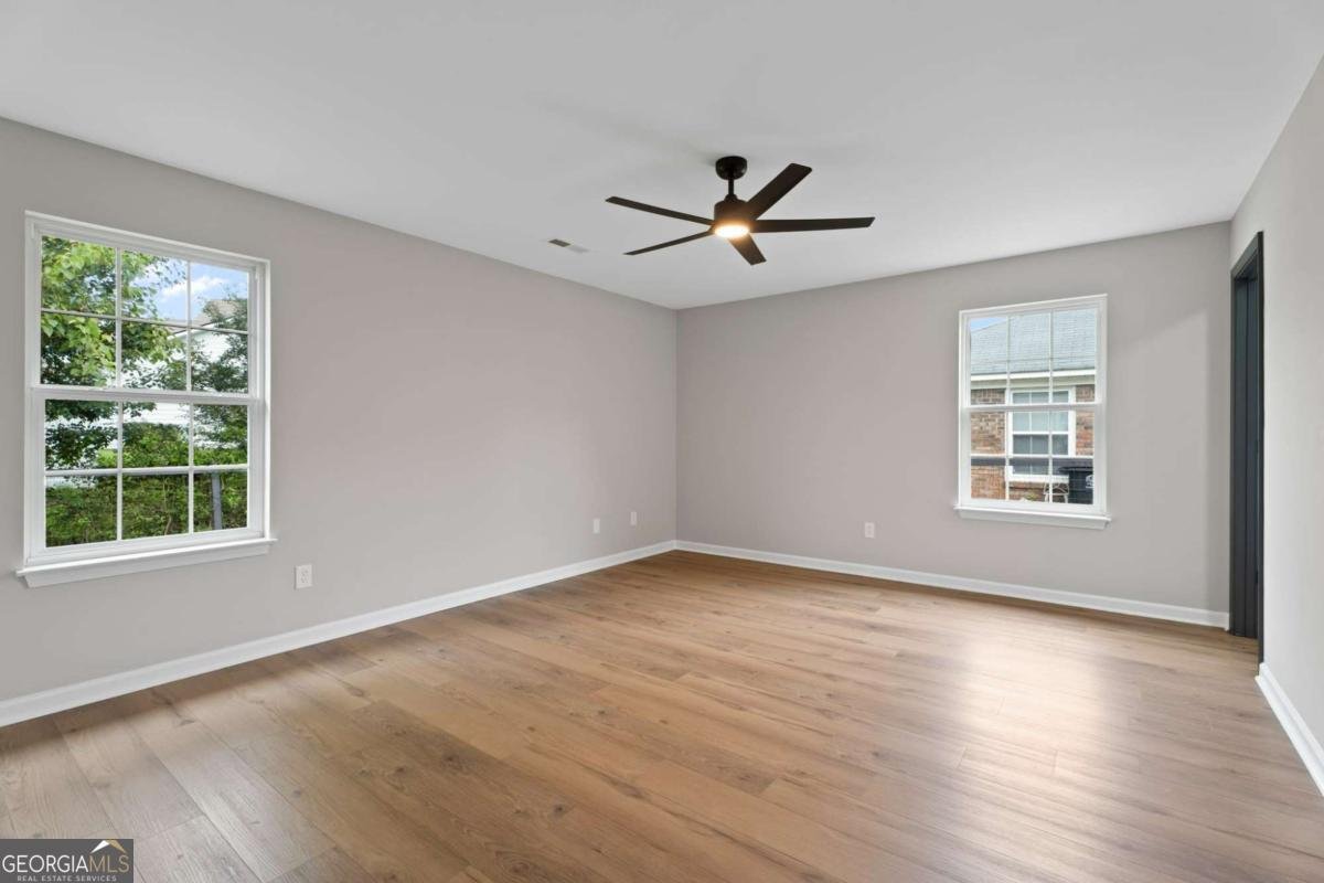 27 Westbury Drive Rome - Photo 12