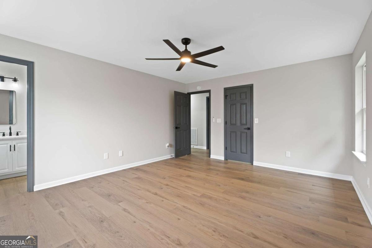 27 Westbury Drive Rome - Photo 13