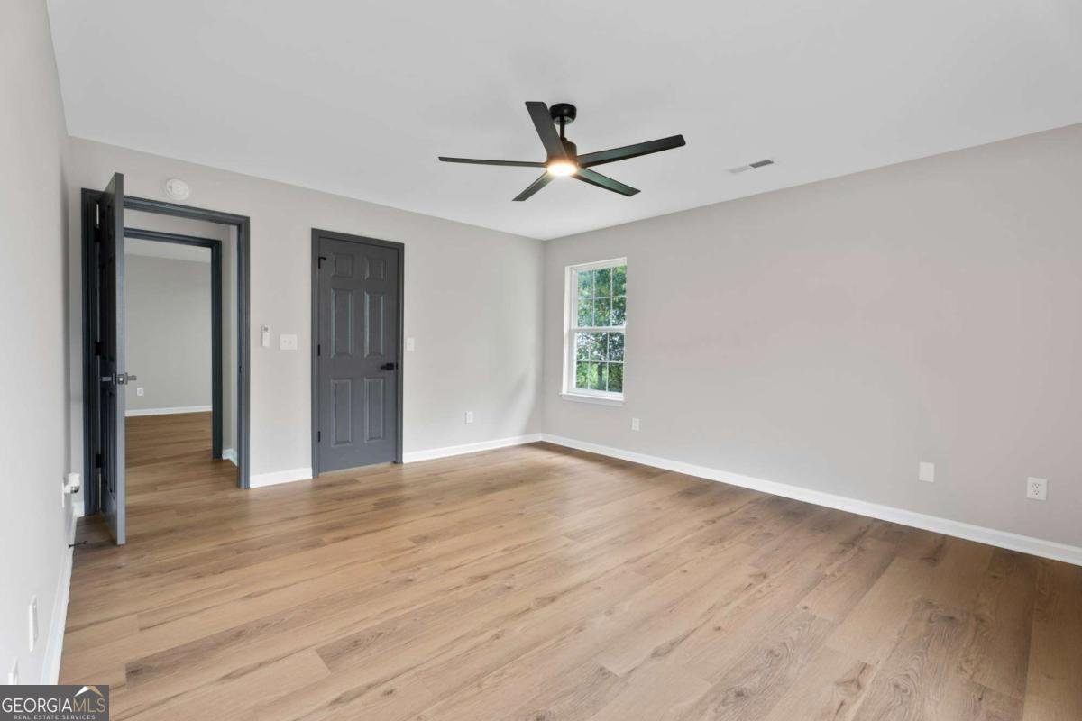 27 Westbury Drive Rome - Photo 14