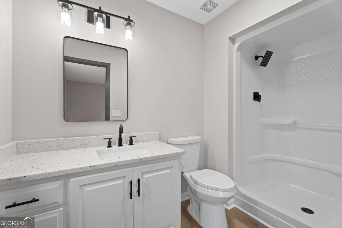 27 Westbury Drive Rome - Photo 15