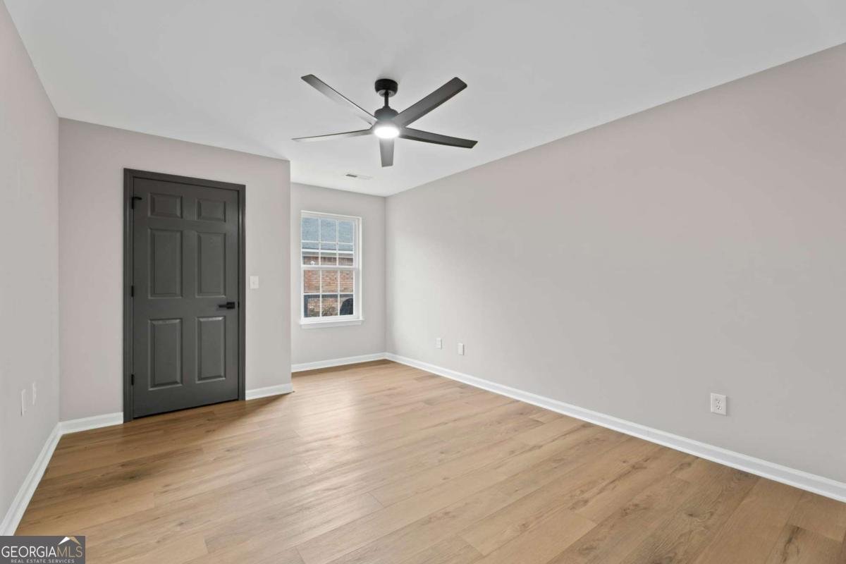 27 Westbury Drive Rome - Photo 17