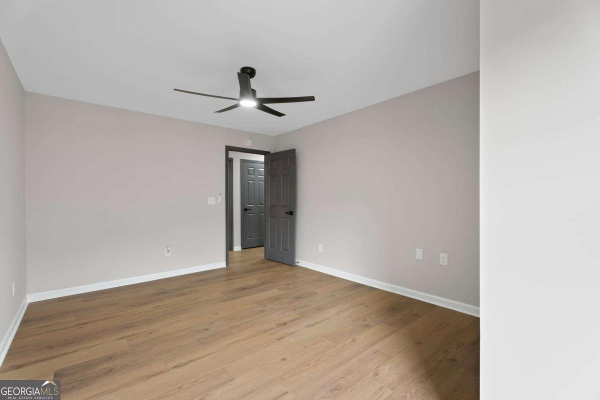 27 Westbury Drive Rome - Photo 18