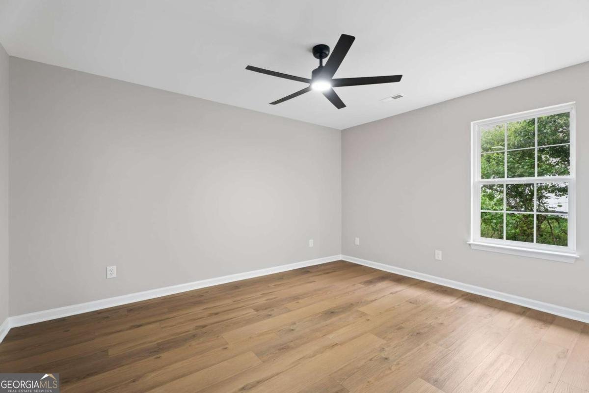 27 Westbury Drive Rome - Photo 19