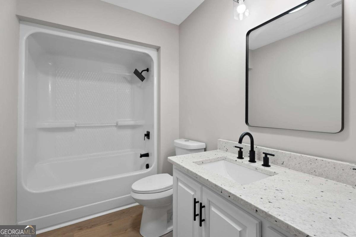 27 Westbury Drive Rome - Photo 21
