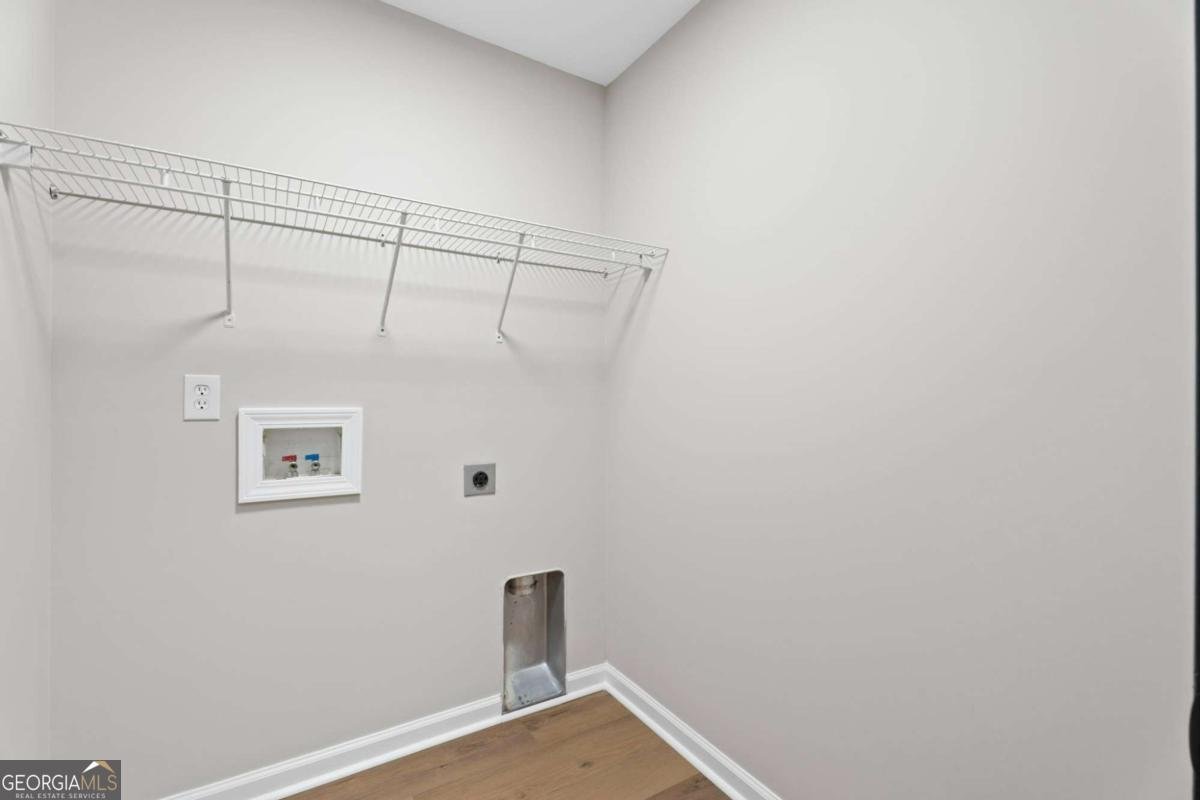 27 Westbury Drive Rome - Photo 22