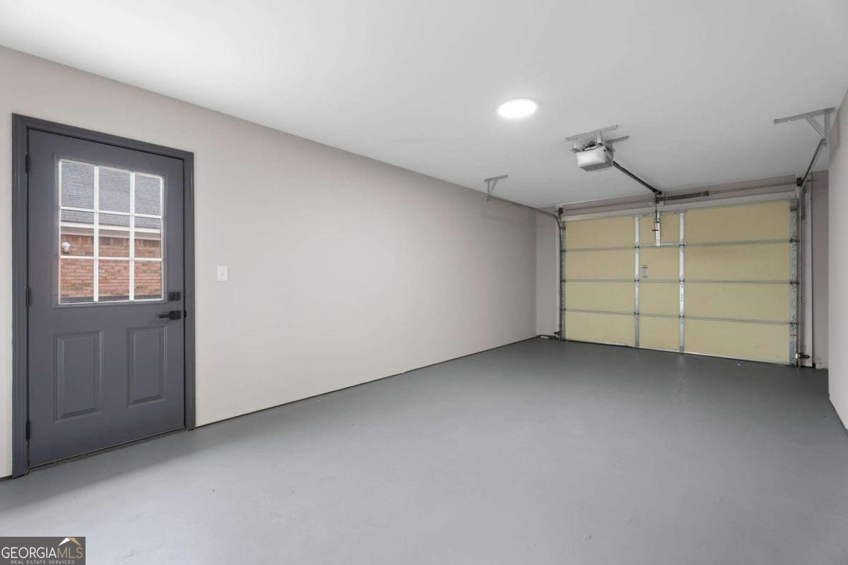 27 Westbury Drive Rome - Photo 23