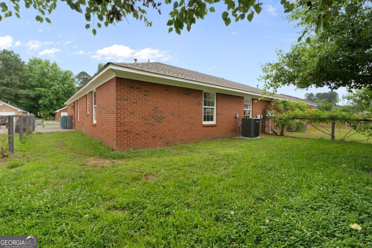 27 Westbury Drive Rome - Photo 24