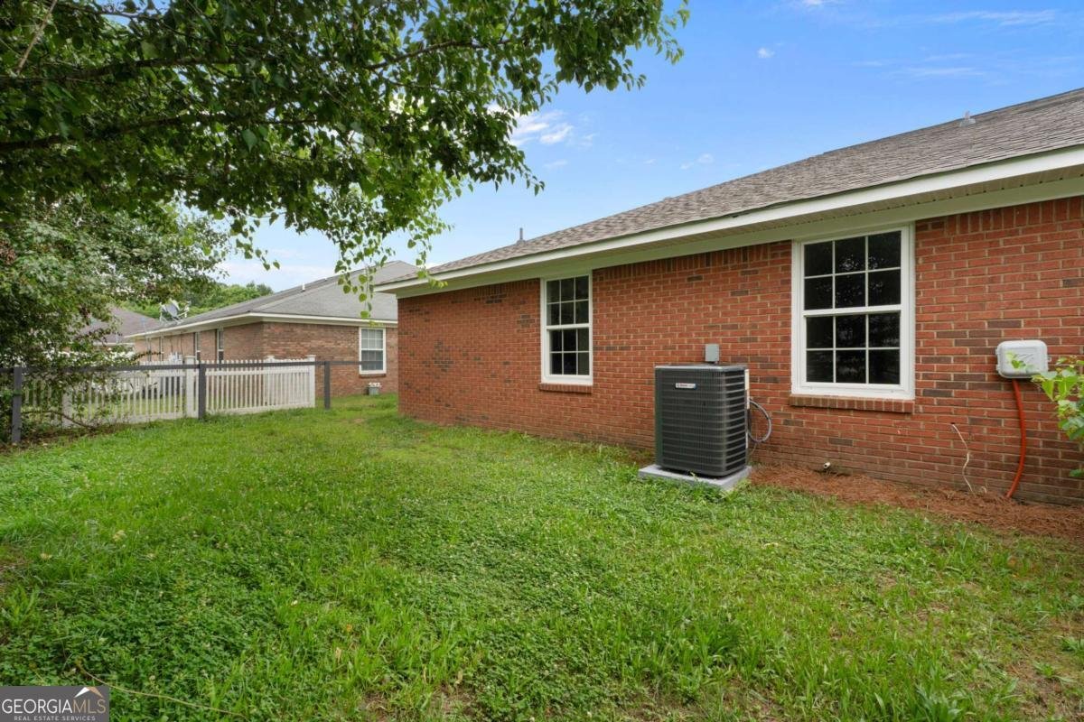 27 Westbury Drive Rome - Photo 25