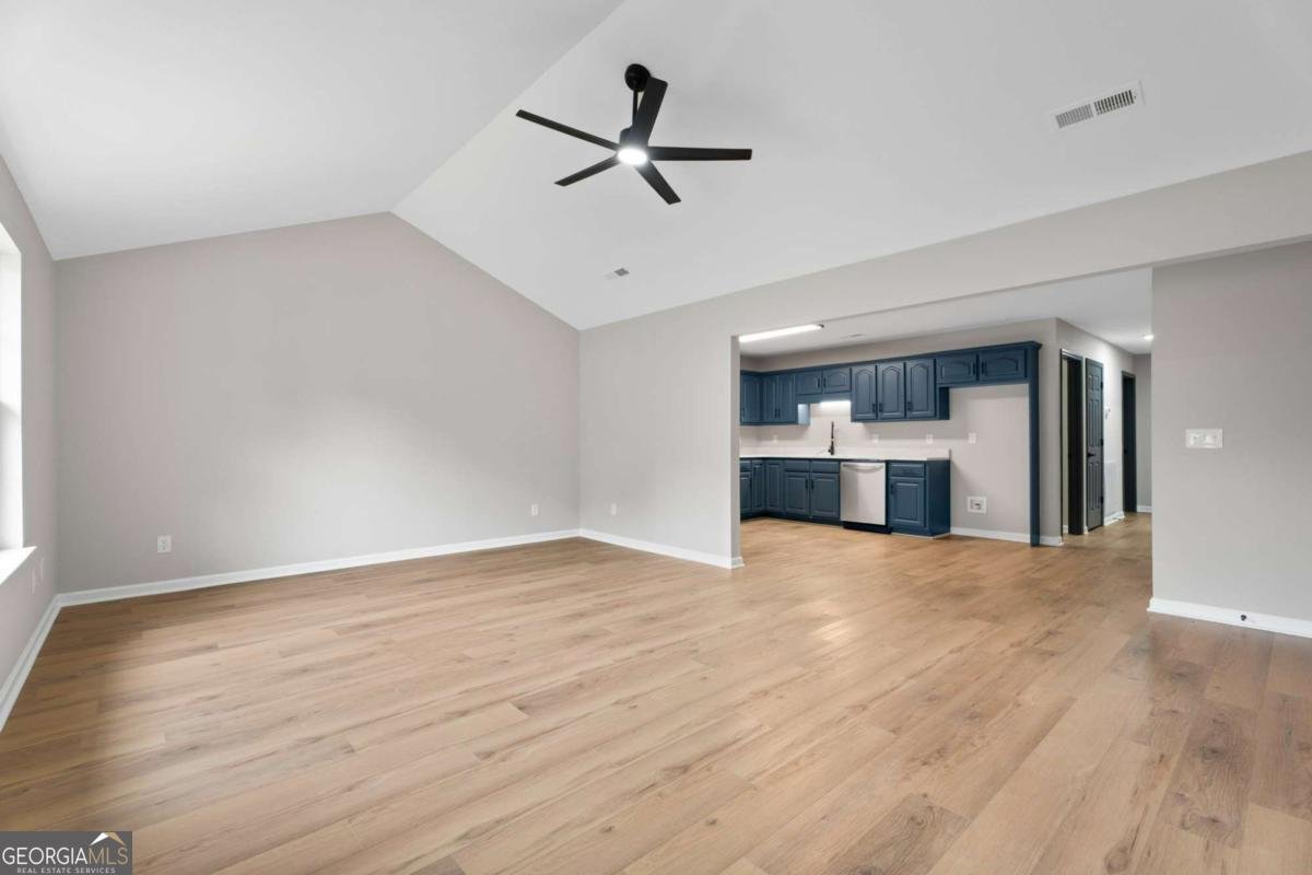 27 Westbury Drive Rome - Photo 6