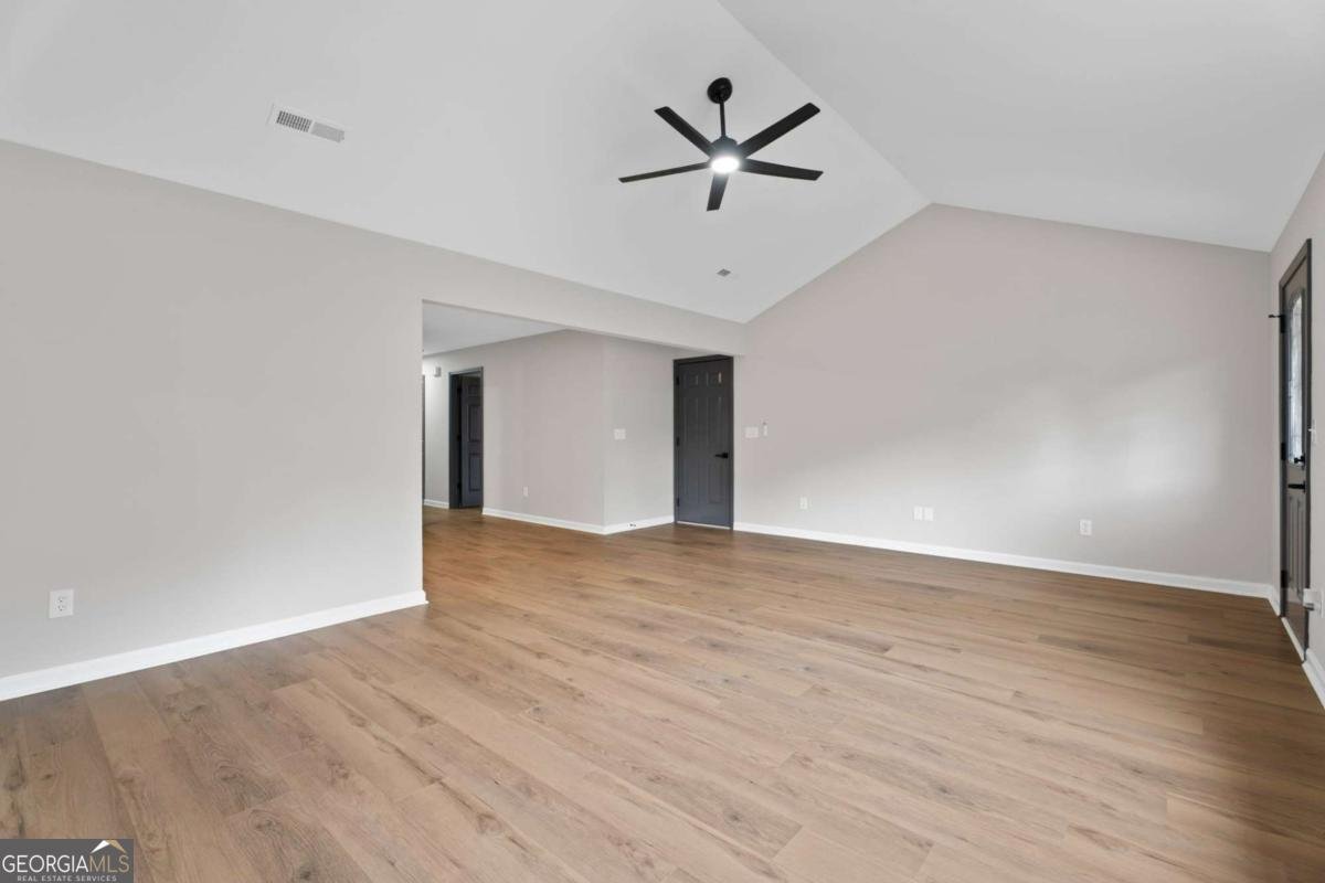 27 Westbury Drive Rome - Photo 7
