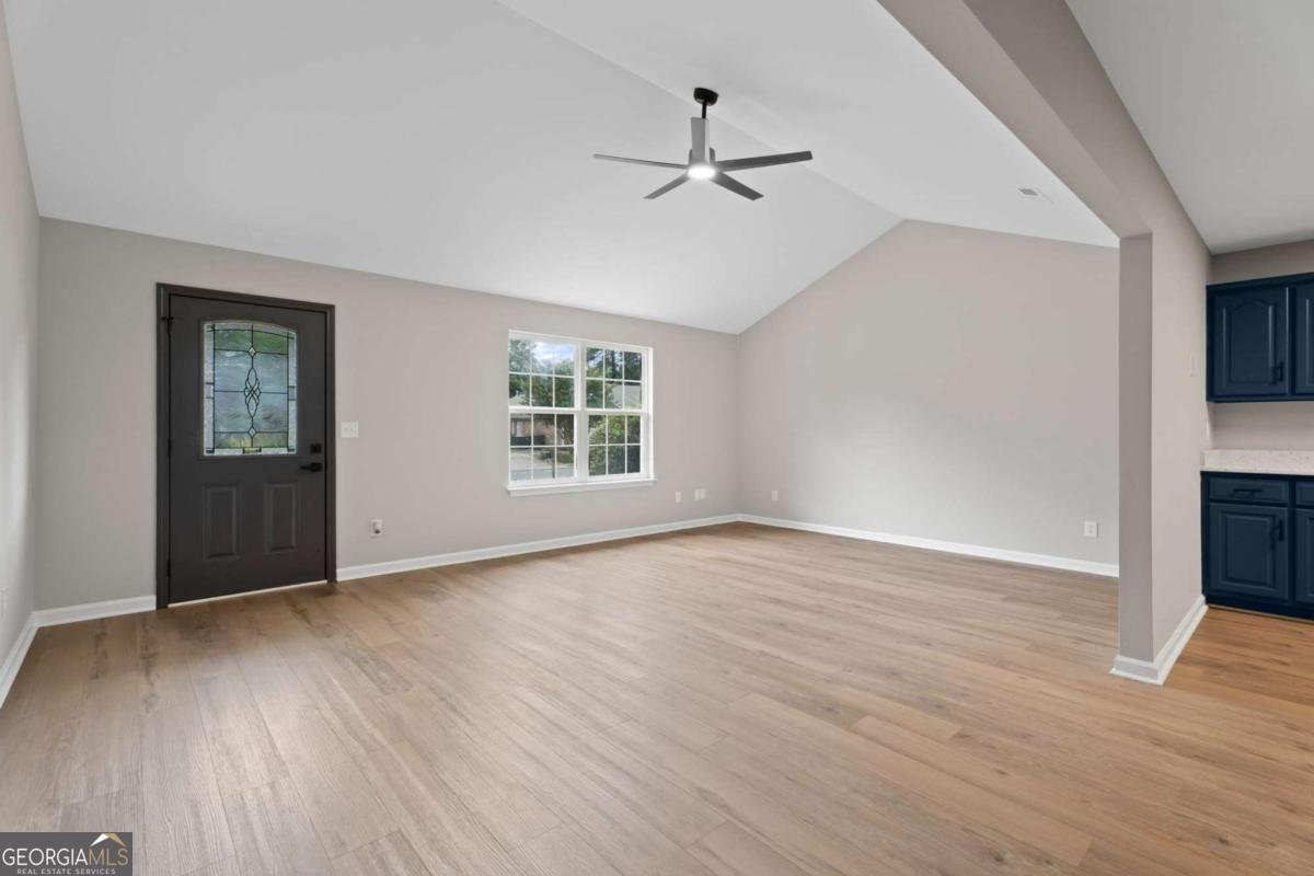 27 Westbury Drive Rome - Photo 8