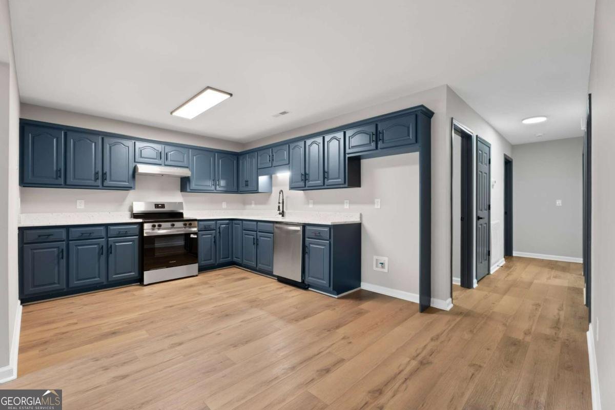 27 Westbury Drive Rome - Photo 9