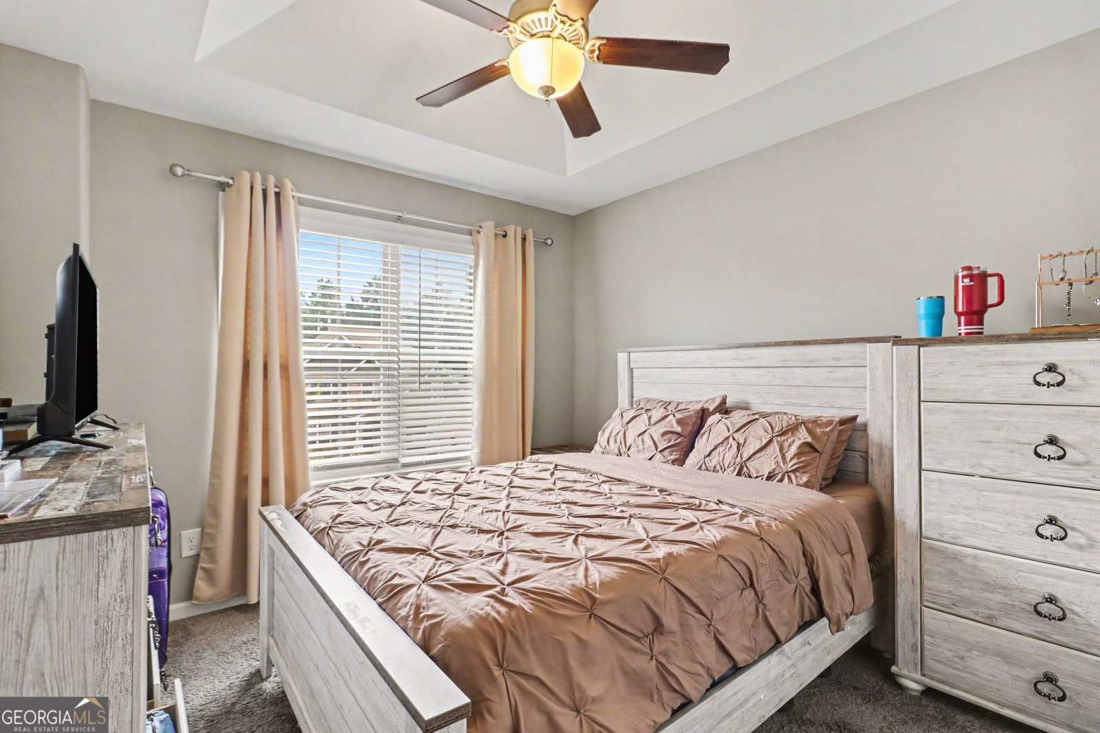 7 Doolittle Court Newnan - Photo 13