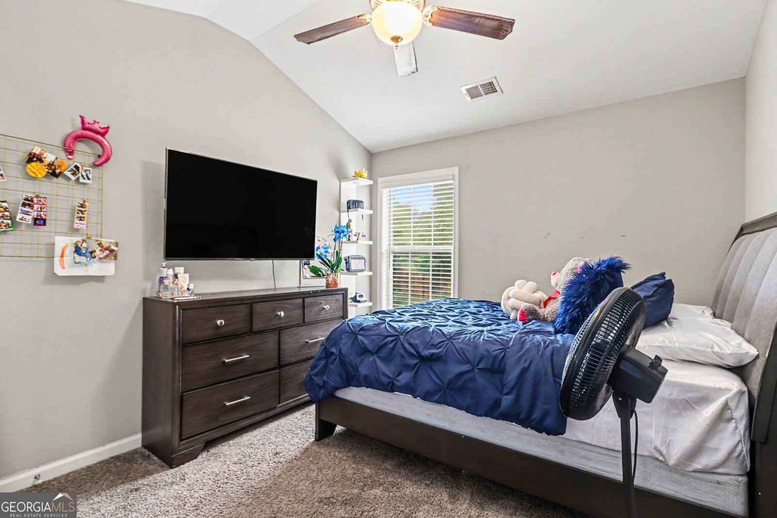7 Doolittle Court Newnan - Photo 14
