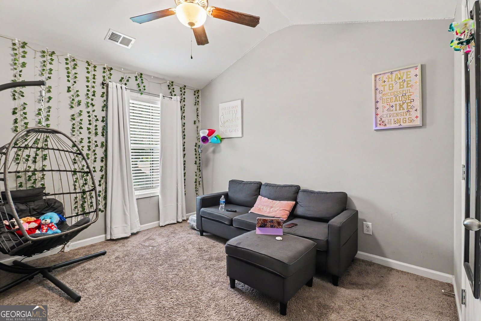 7 Doolittle Court Newnan - Photo 15