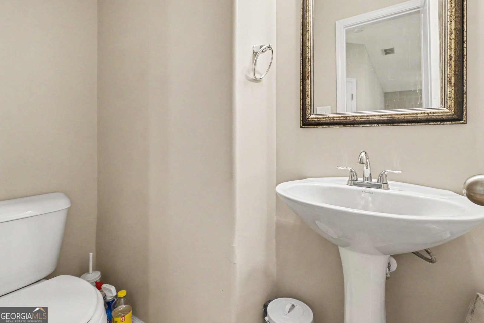 7 Doolittle Court Newnan - Photo 16