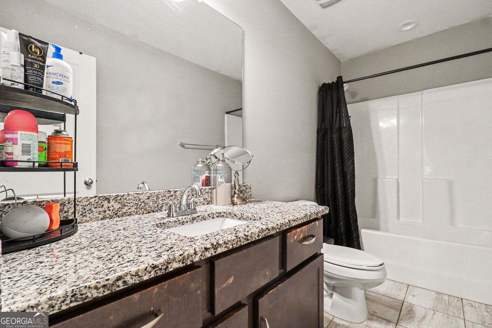 7 Doolittle Court Newnan - Photo 17