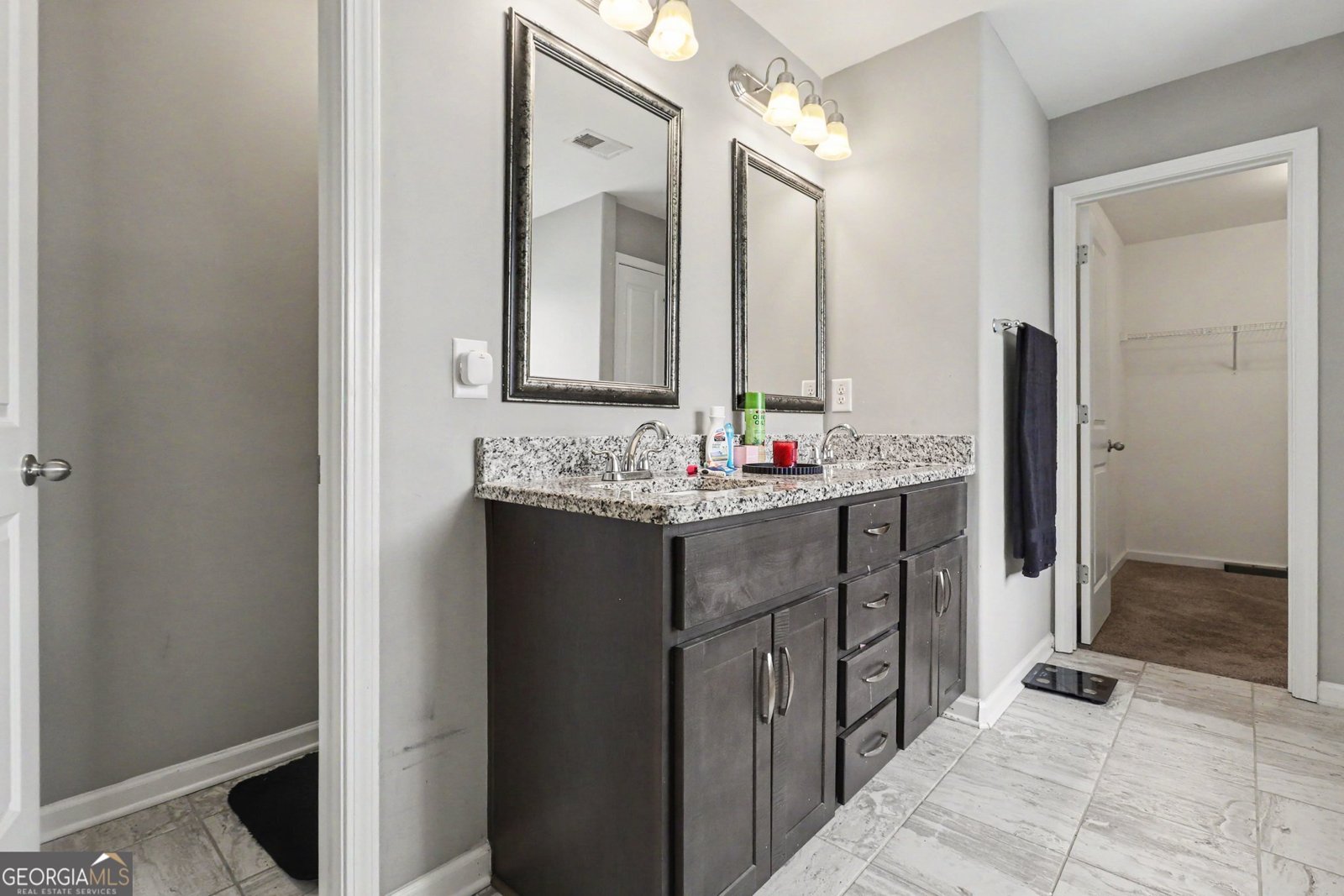 7 Doolittle Court Newnan - Photo 18