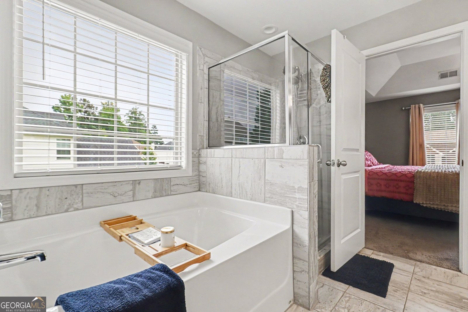 7 Doolittle Court Newnan - Photo 19