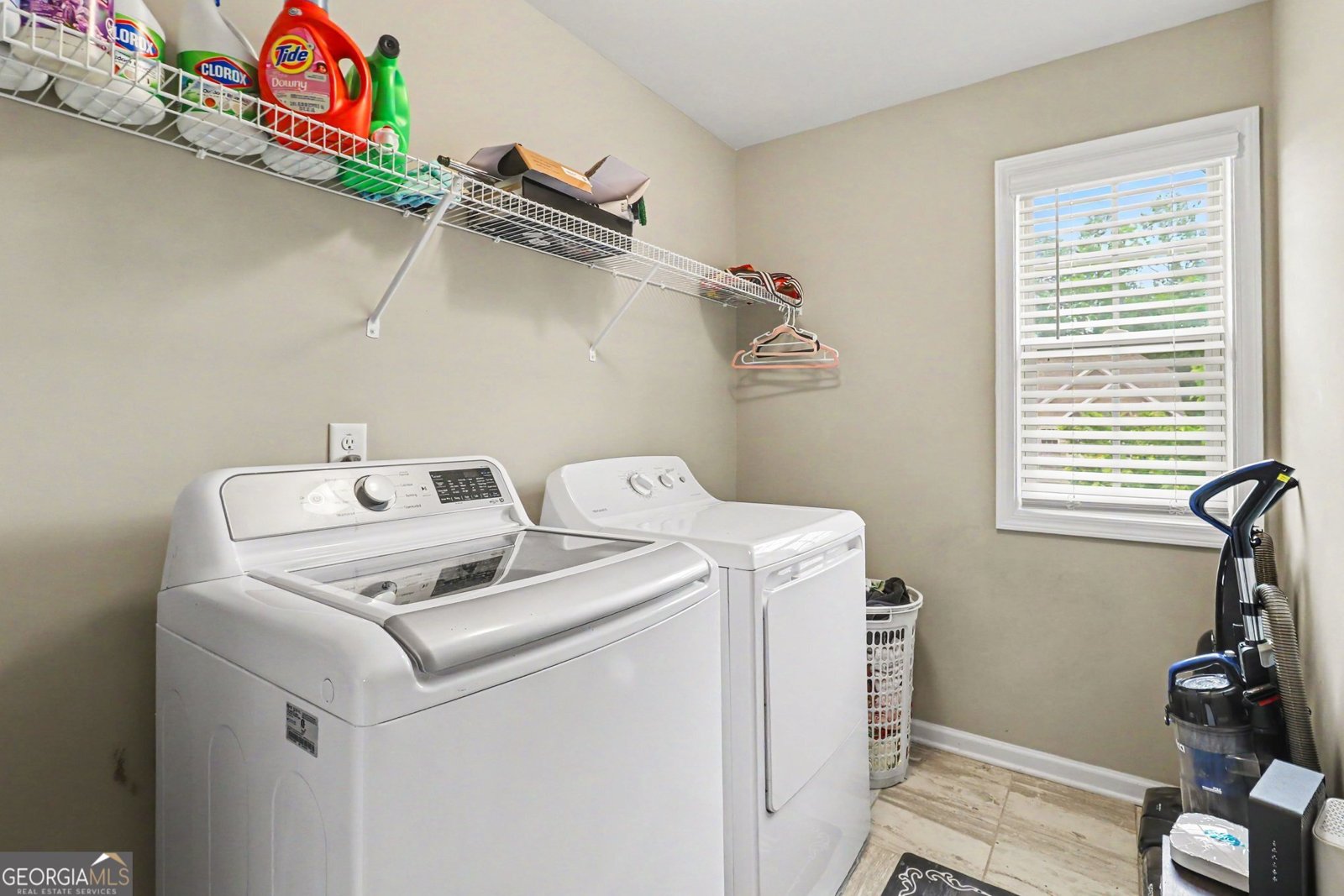 7 Doolittle Court Newnan - Photo 20