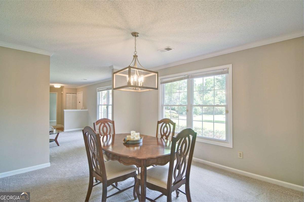 2650 Nicholas Court Marietta - Photo 10