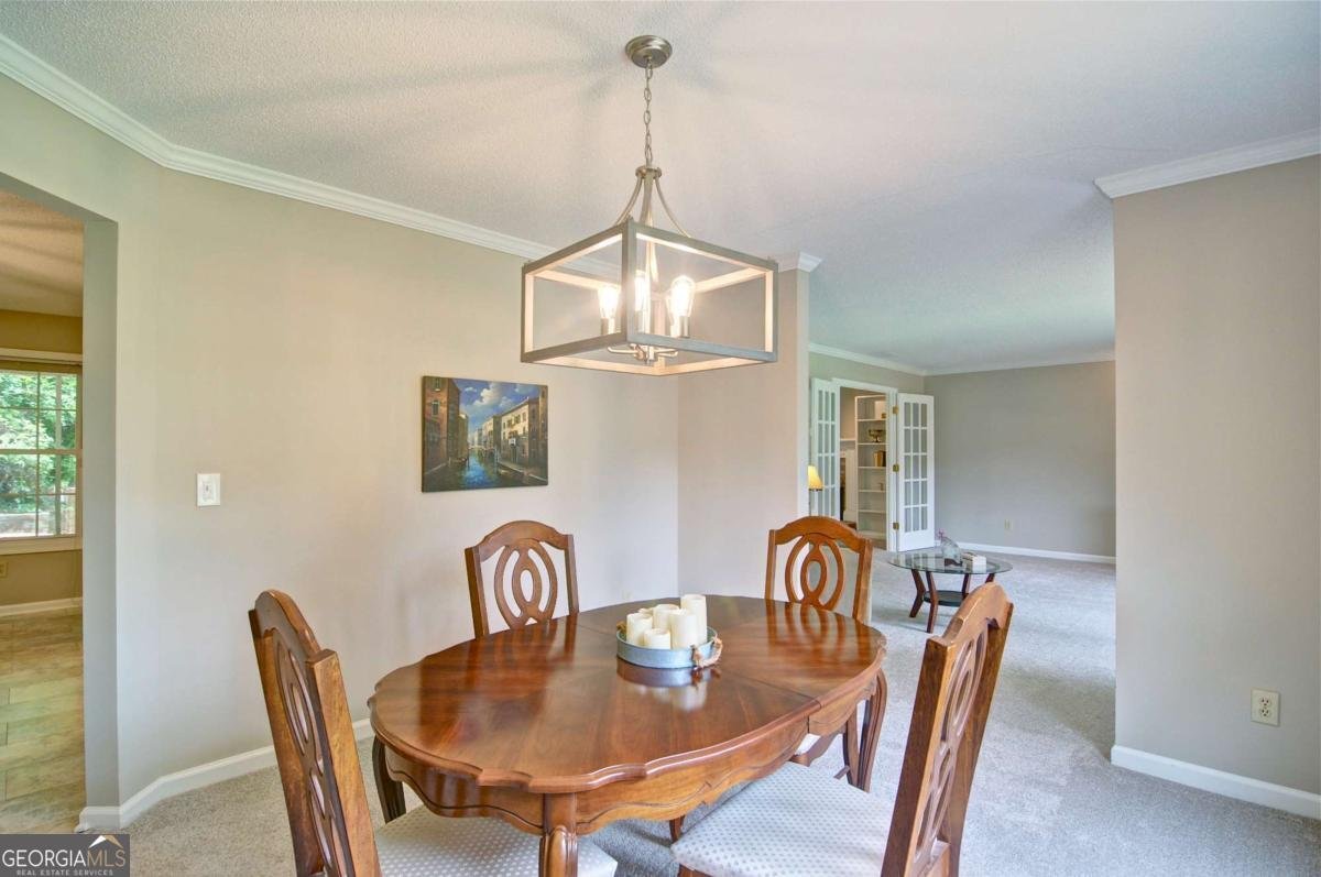 2650 Nicholas Court Marietta - Photo 11