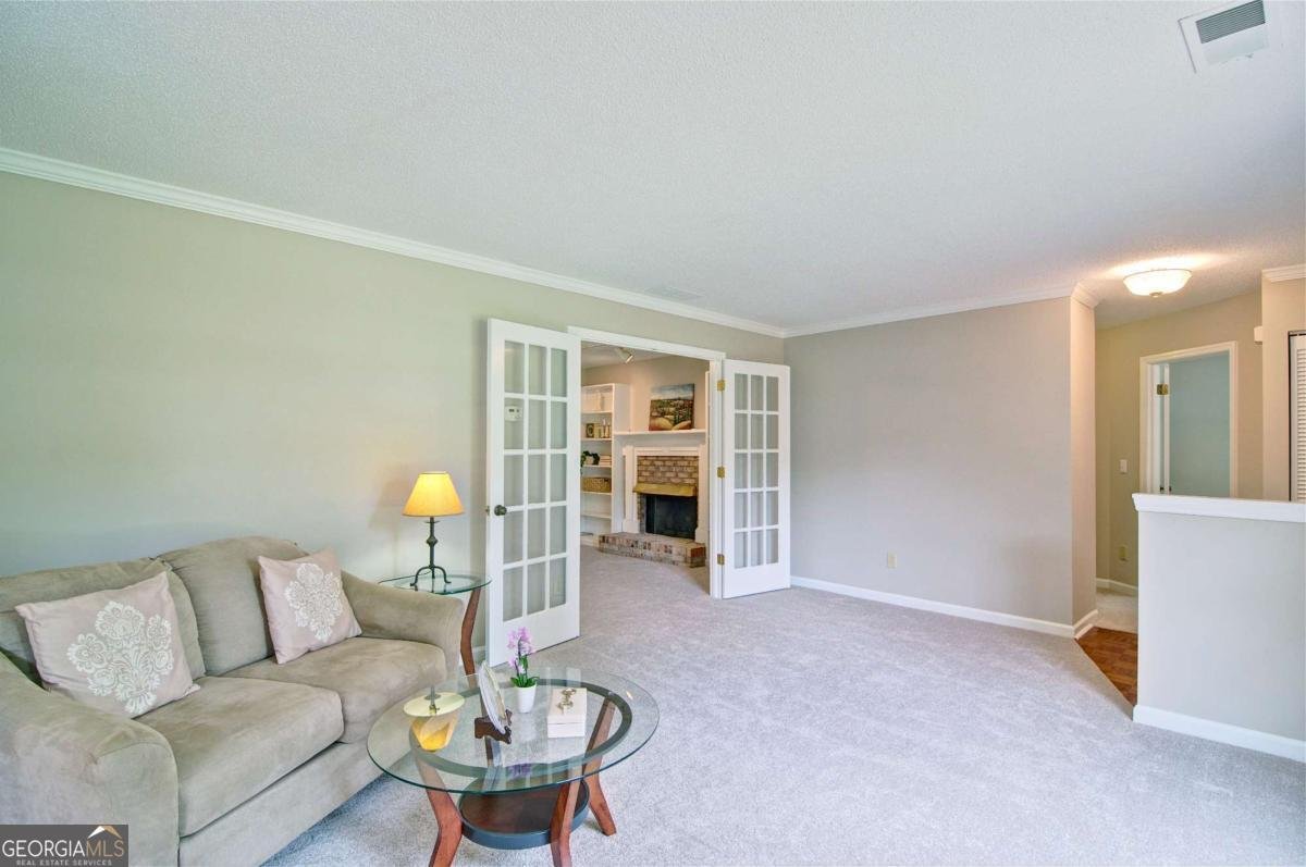 2650 Nicholas Court Marietta - Photo 12