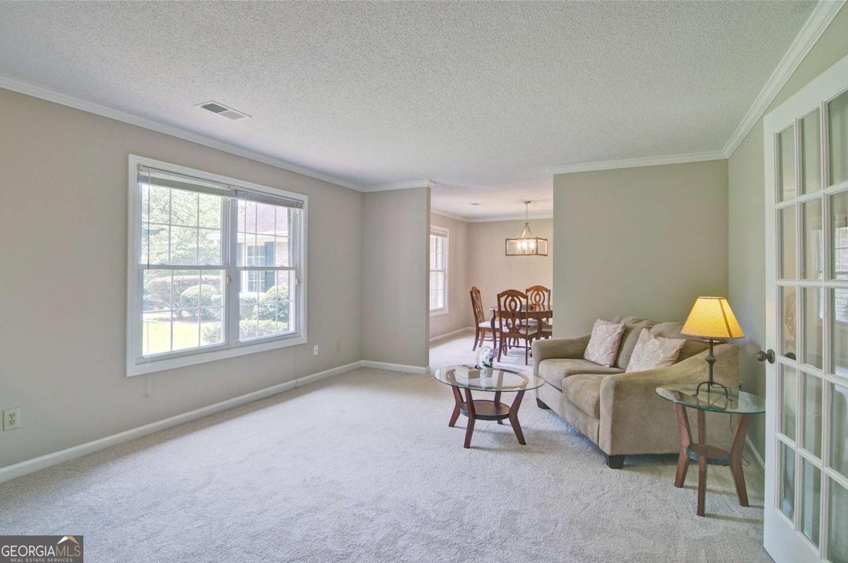 2650 Nicholas Court Marietta - Photo 13