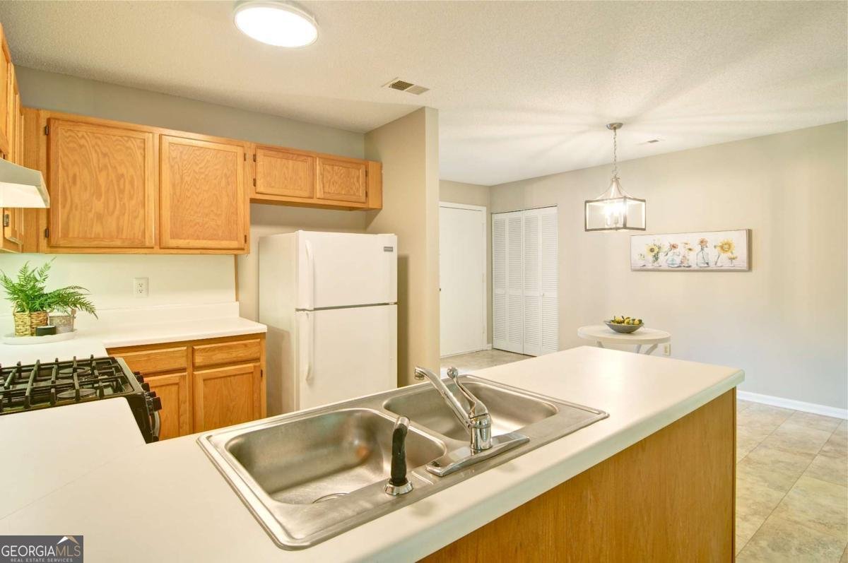 2650 Nicholas Court Marietta - Photo 14