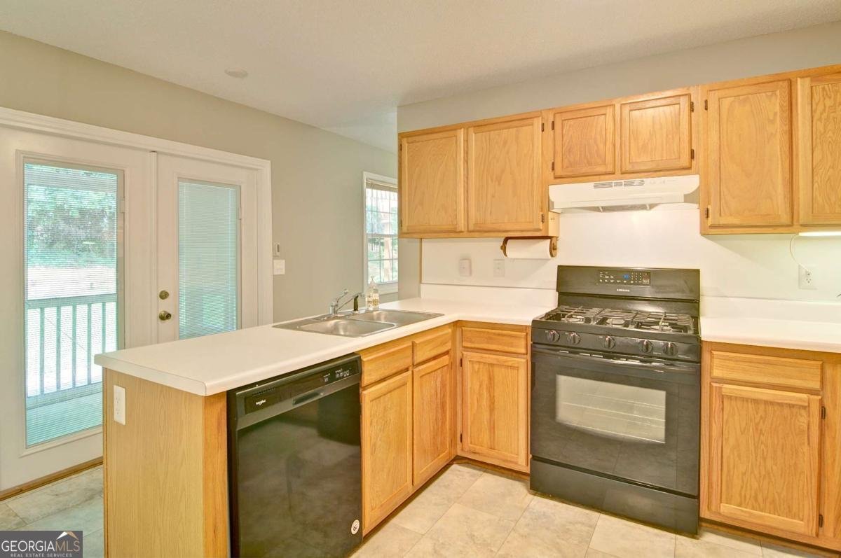 2650 Nicholas Court Marietta - Photo 15