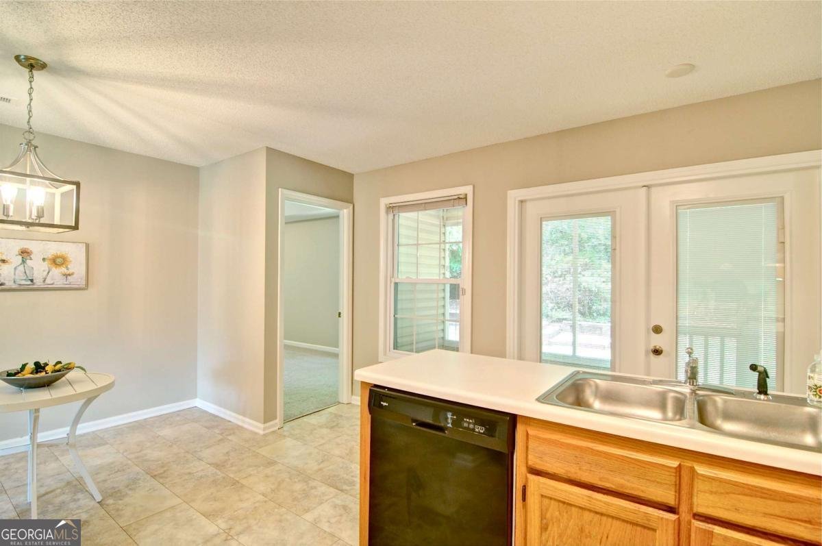 2650 Nicholas Court Marietta - Photo 16