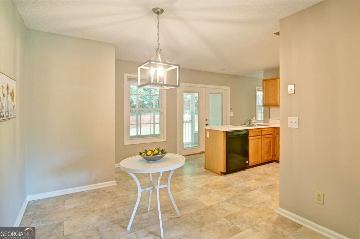 2650 Nicholas Court Marietta - Photo 17
