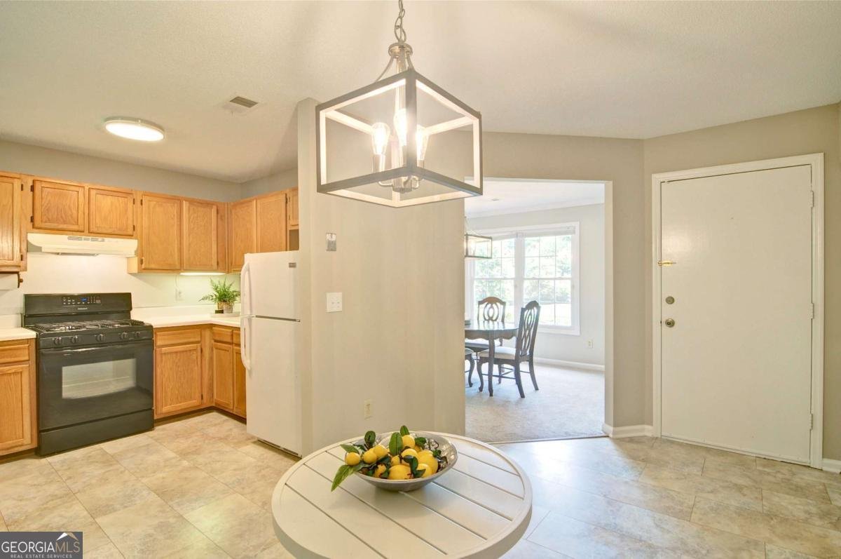 2650 Nicholas Court Marietta - Photo 18