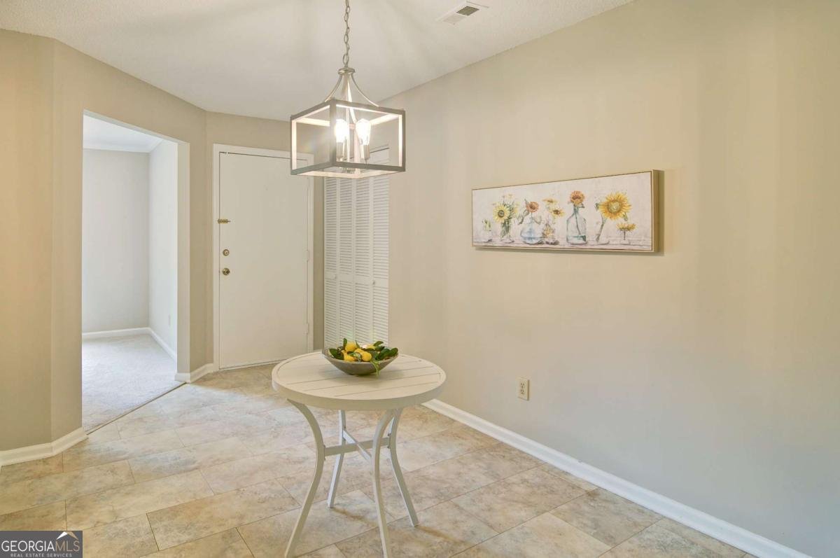2650 Nicholas Court Marietta - Photo 19