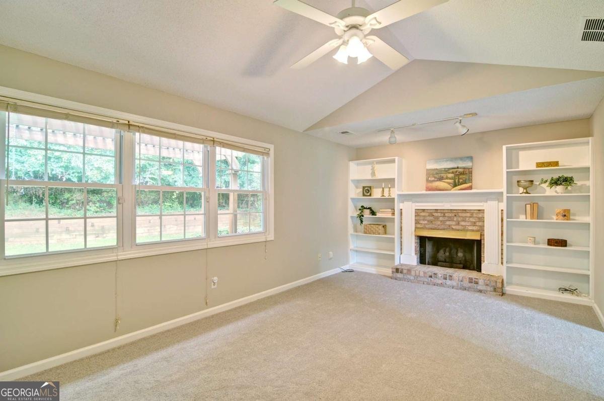2650 Nicholas Court Marietta - Photo 20