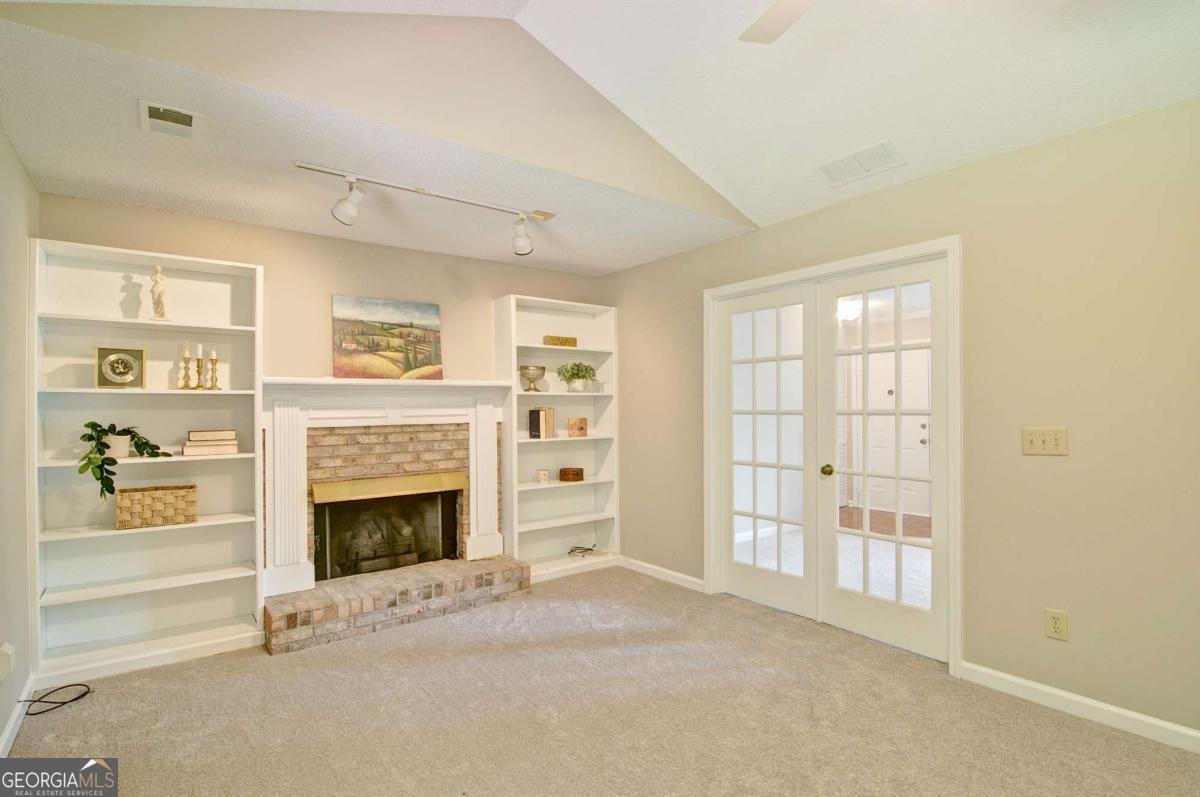2650 Nicholas Court Marietta - Photo 21