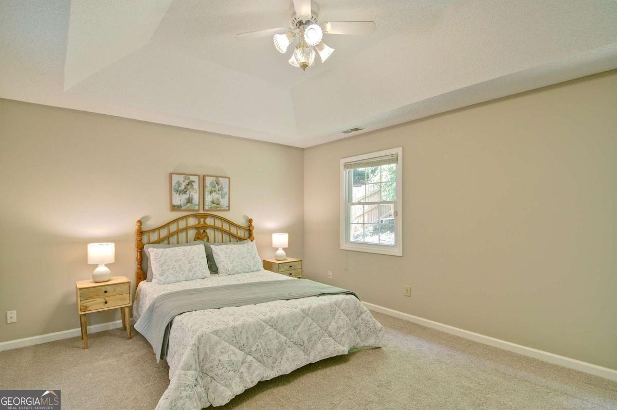 2650 Nicholas Court Marietta - Photo 22