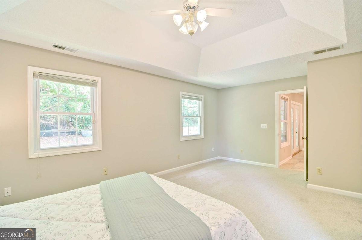 2650 Nicholas Court Marietta - Photo 23