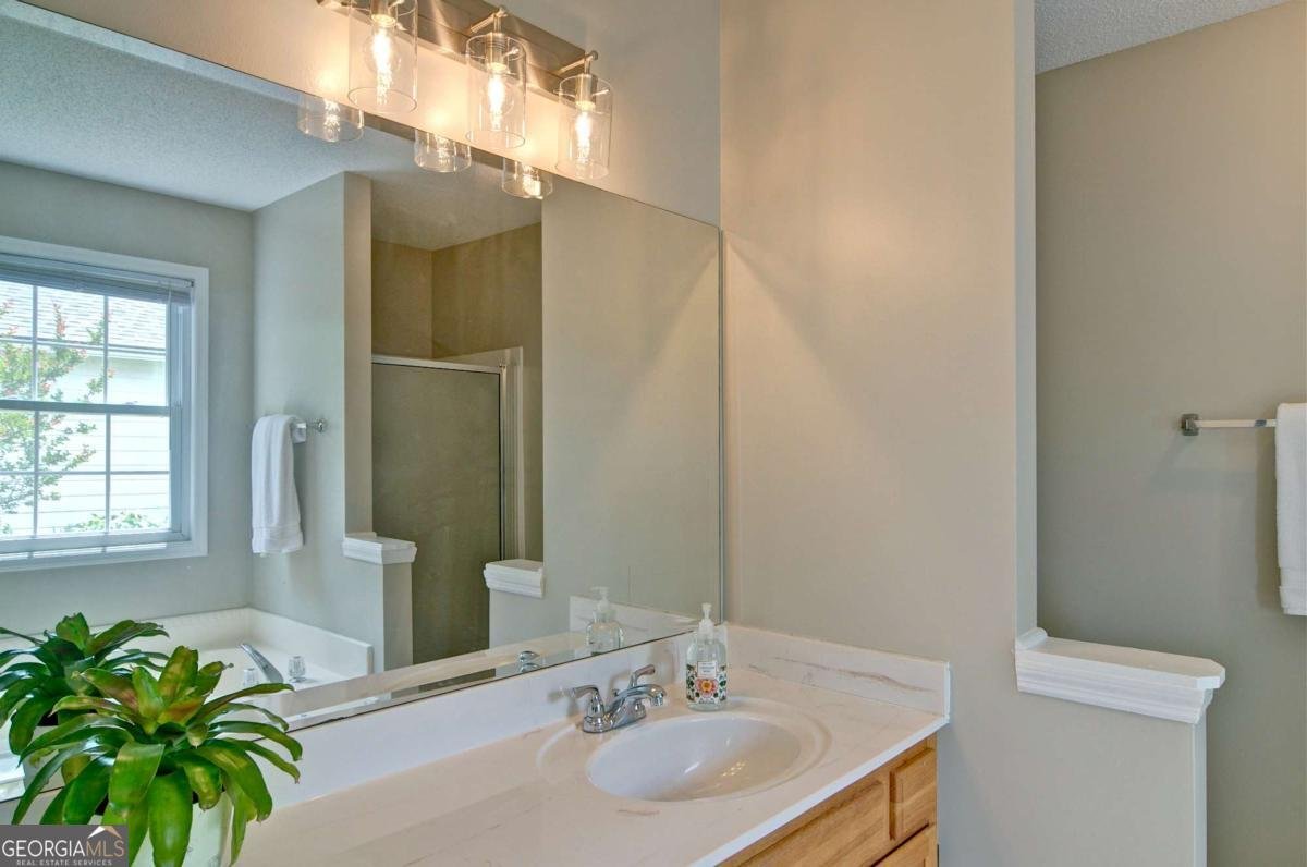 2650 Nicholas Court Marietta - Photo 24