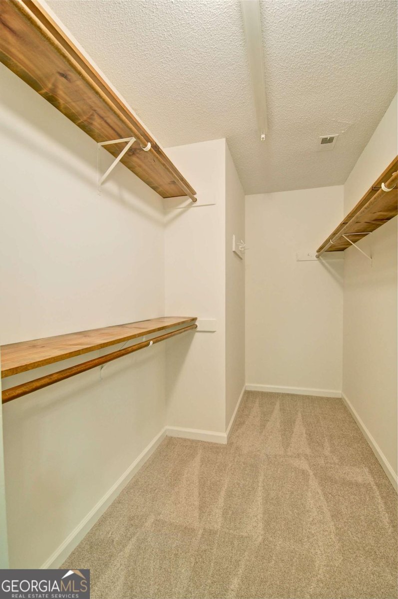 2650 Nicholas Court Marietta - Photo 25