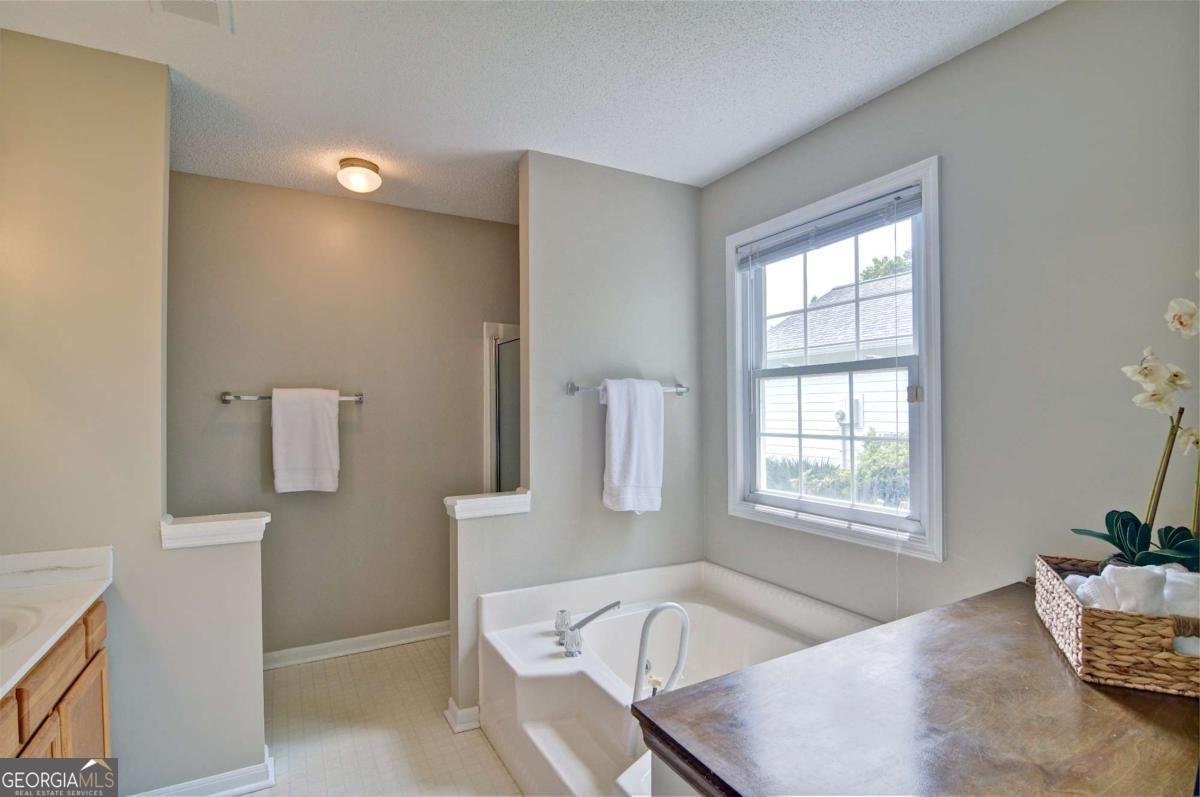 2650 Nicholas Court Marietta - Photo 26
