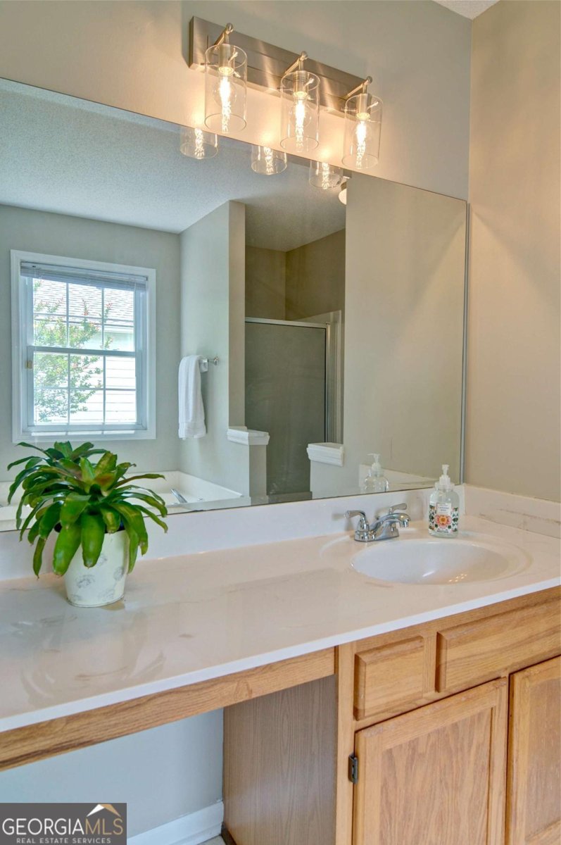 2650 Nicholas Court Marietta - Photo 27