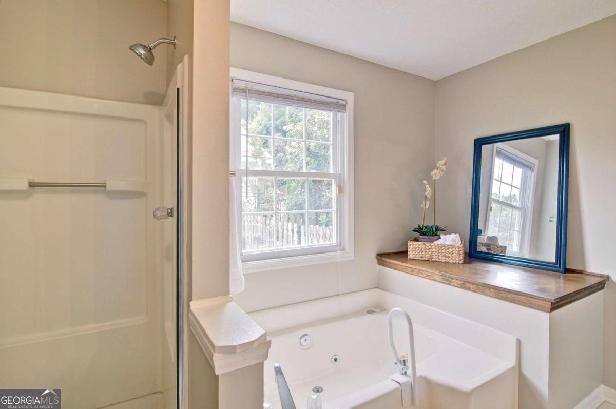 2650 Nicholas Court Marietta - Photo 28