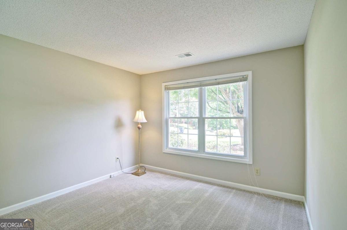 2650 Nicholas Court Marietta - Photo 29