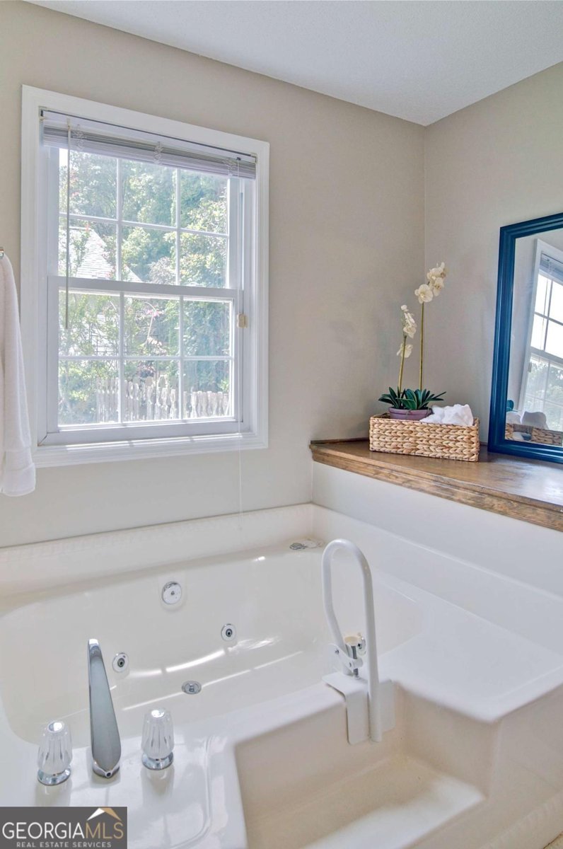2650 Nicholas Court Marietta - Photo 30