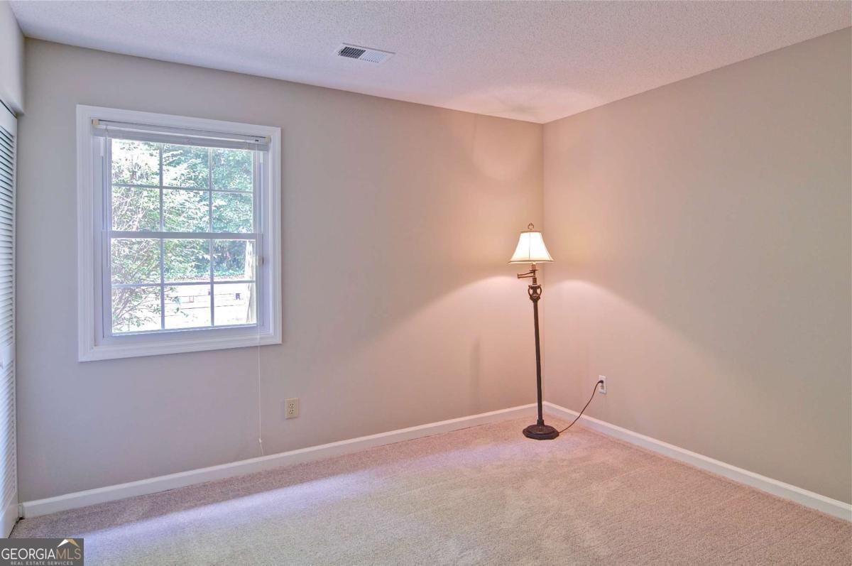 2650 Nicholas Court Marietta - Photo 31